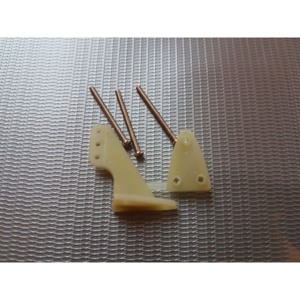 img-20180411-wa0033