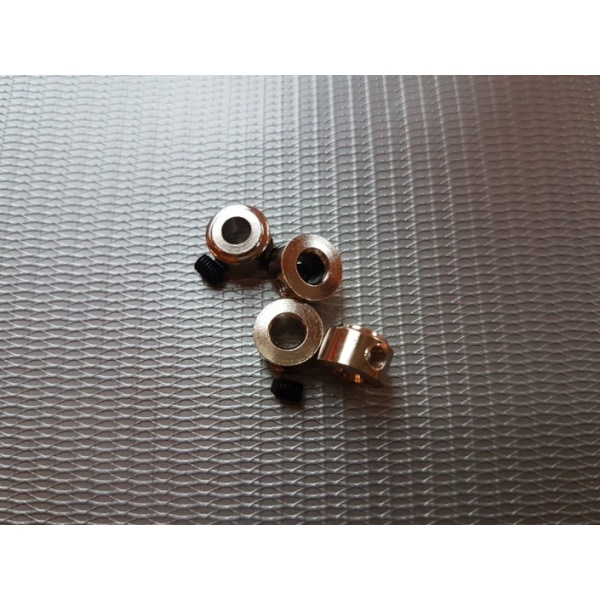 img-20180411-wa0035