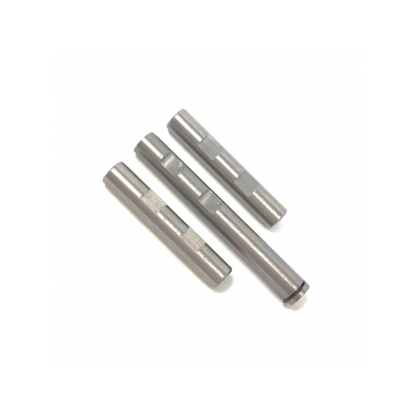 jp-hobby-er-005-5mm-axle-pins