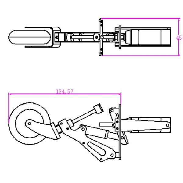 jps5