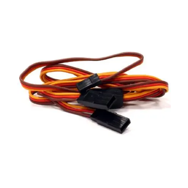 jr600_22awg