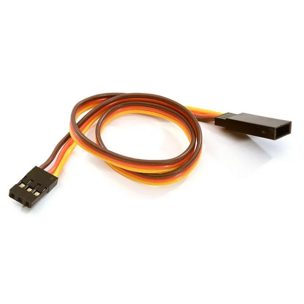 jr_300_22awg