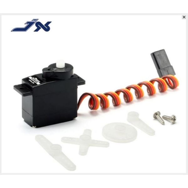jx2