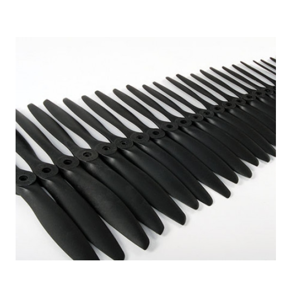 jxf_props
