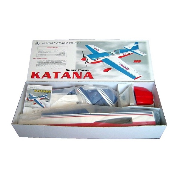 katana_box