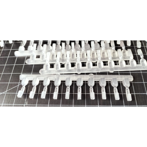l-snapper_1mm