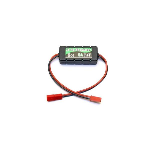 lipo_reg_7_4v