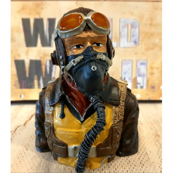 m1