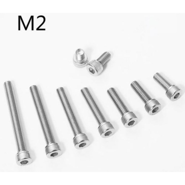 m2_bolts
