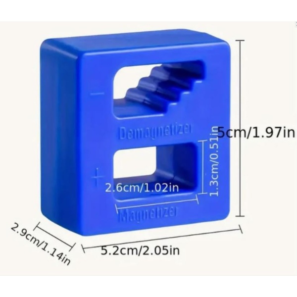 mag2