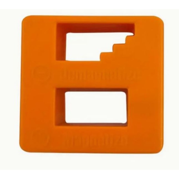 mag3