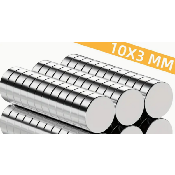 magnet_10x3