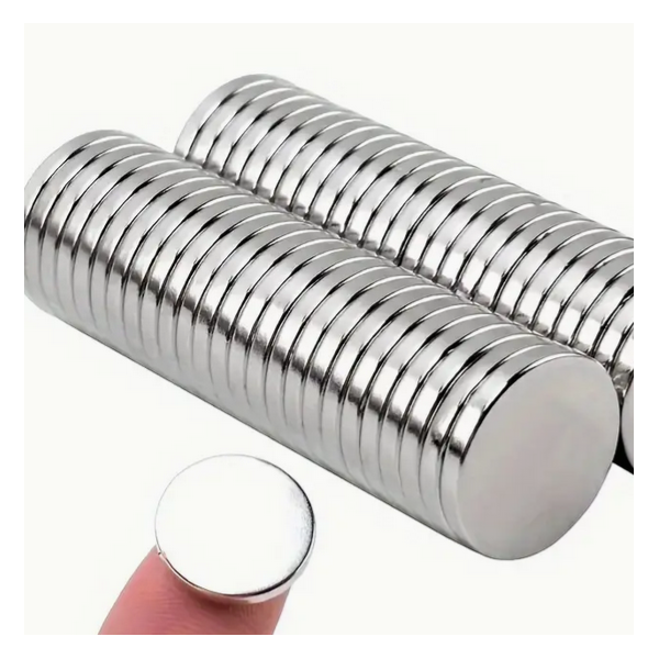 magnet_15x2