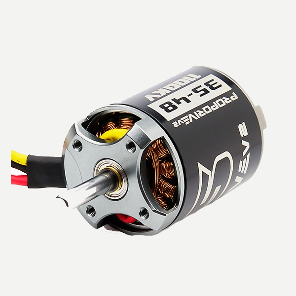 ntm-propdrive-v2-3548-1100k