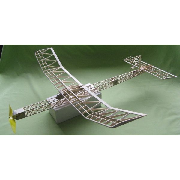 p-30