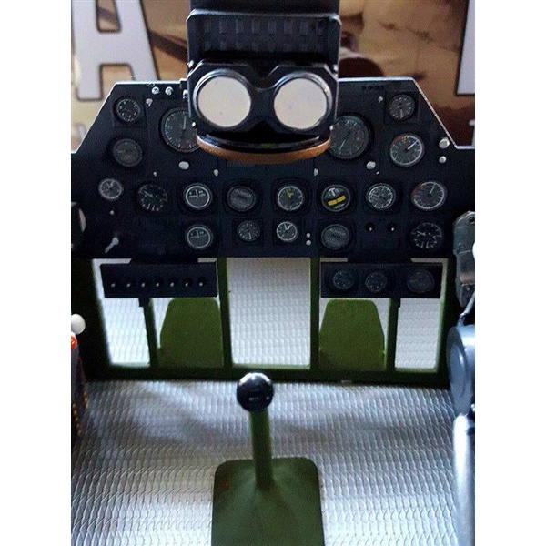 p-47_4