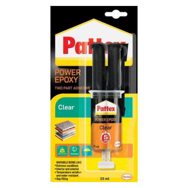 pattex_25ml_epoxy
