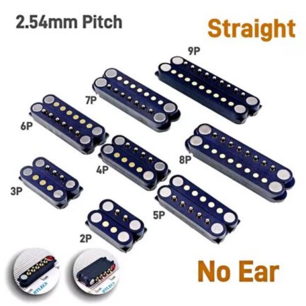 pin_connector