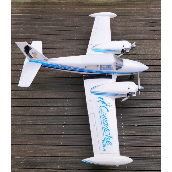 piper_4