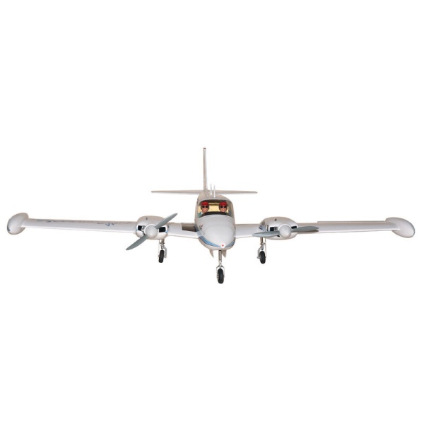piper_twin_1