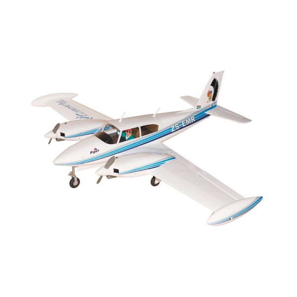 piper_twin_2