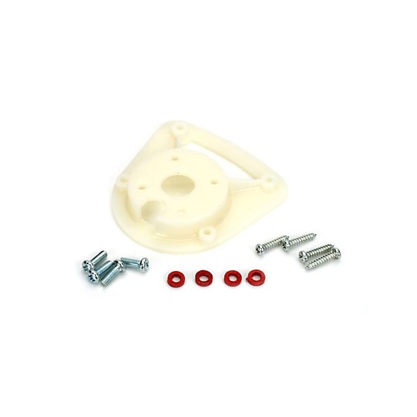 pkz1825_-_p51_motor_mount