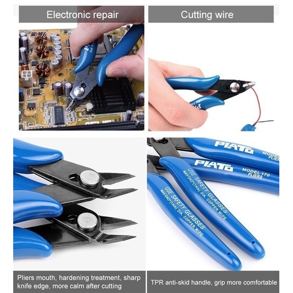 plier_1