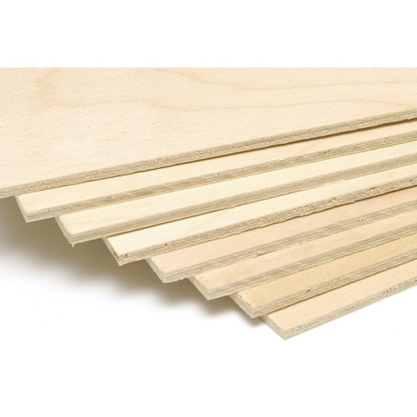 ply_3mm_700_x_525