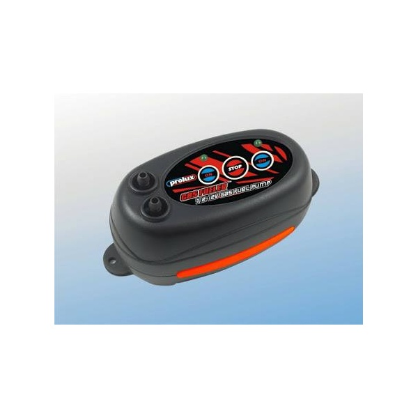 prolux_fuel_pump