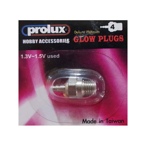 prolux_no_4