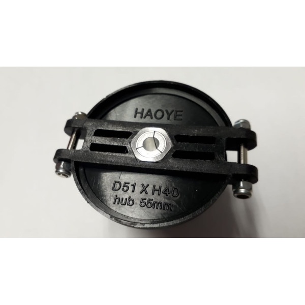 prop_hub_55mm