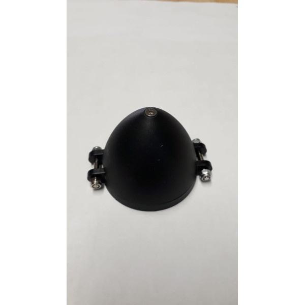 prop_hub_55mm_2