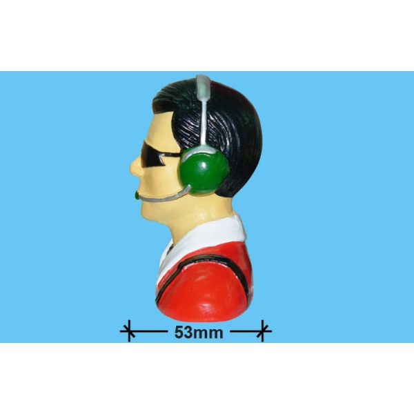 q2