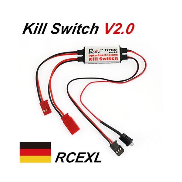rcexl