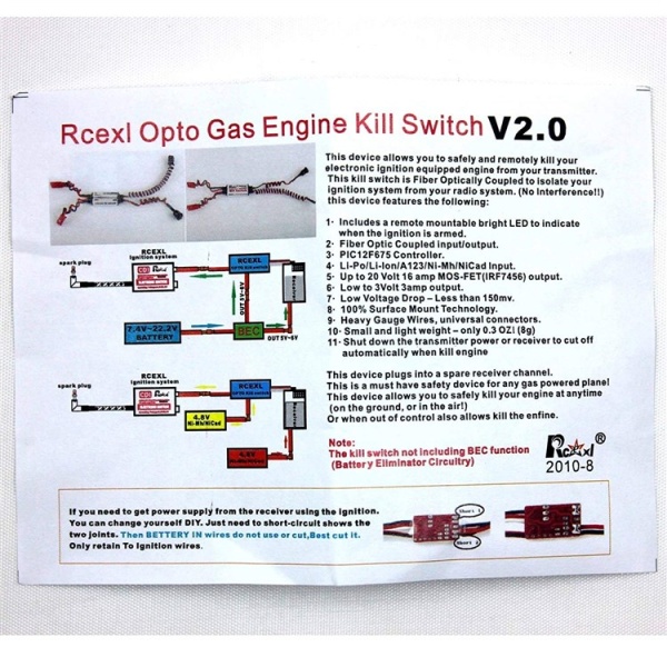 rcexl2