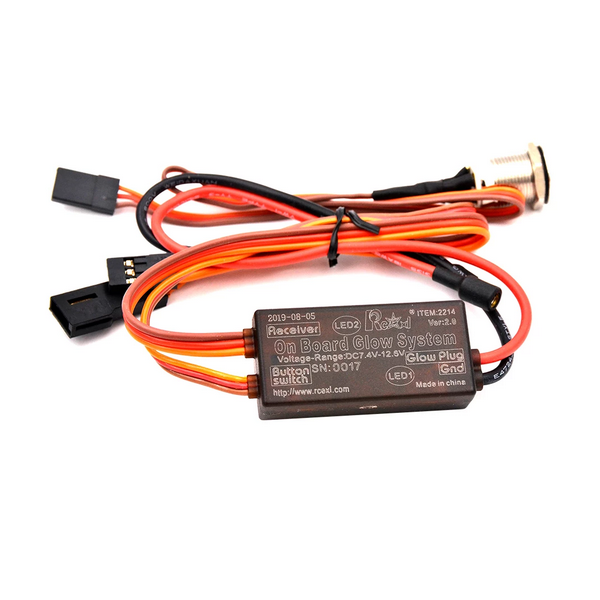 rcexl_glow_driver_1