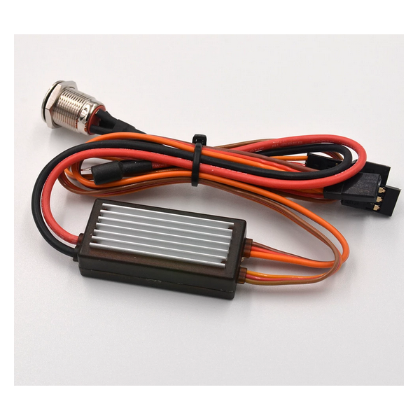 rcexl_glow_driver_2