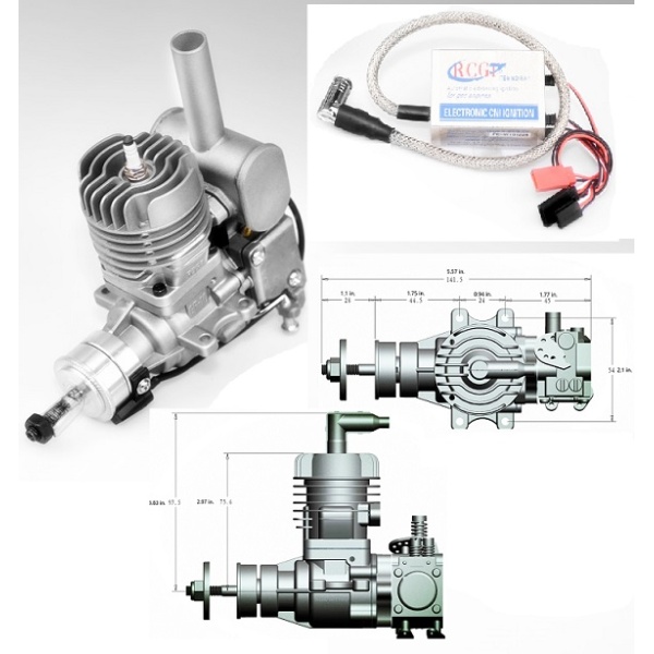 rcgf_10cc_rear_exhaust
