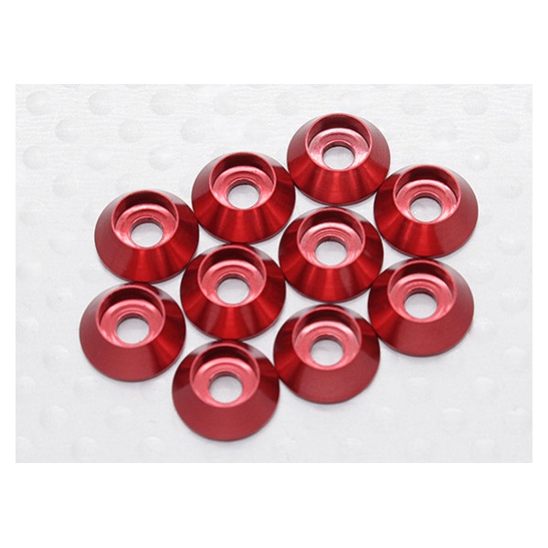 red_515287481