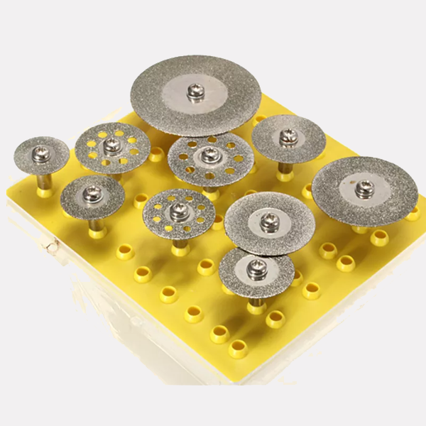 rotary-tool-10pcs-diamond-c