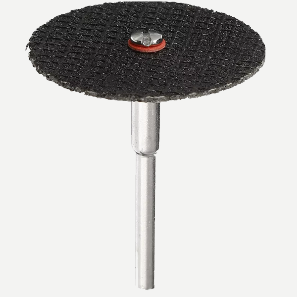 rotary-tool-cutting-disk-2