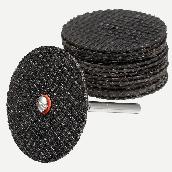 rotary-tool-cutting-disk-re