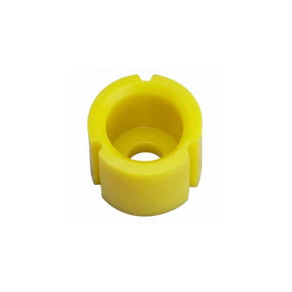 rubber_insert