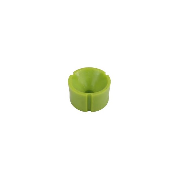 rubber_insert_large