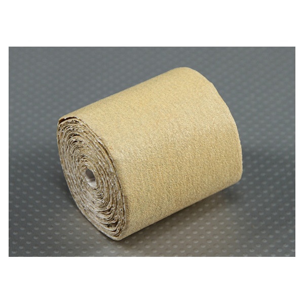 sandpaper_1