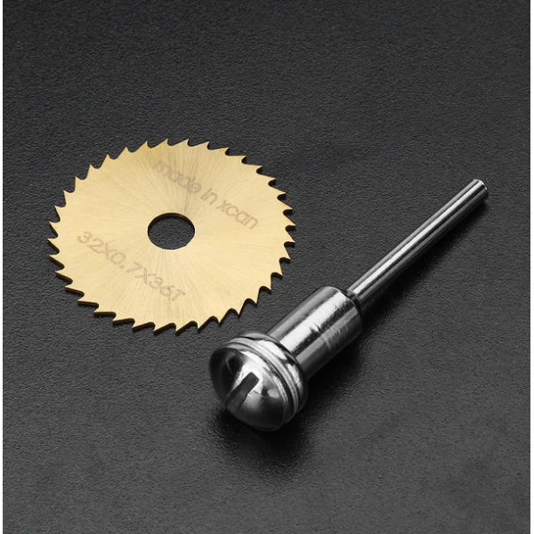 saws_1