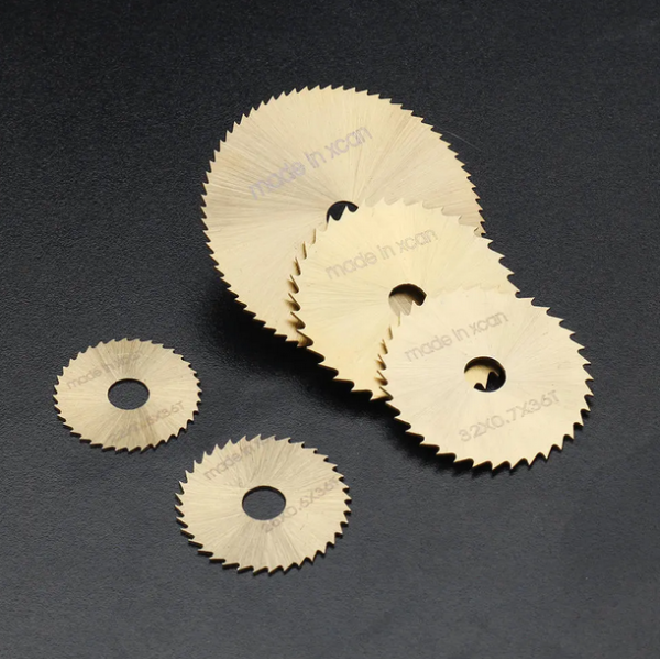 saws_3