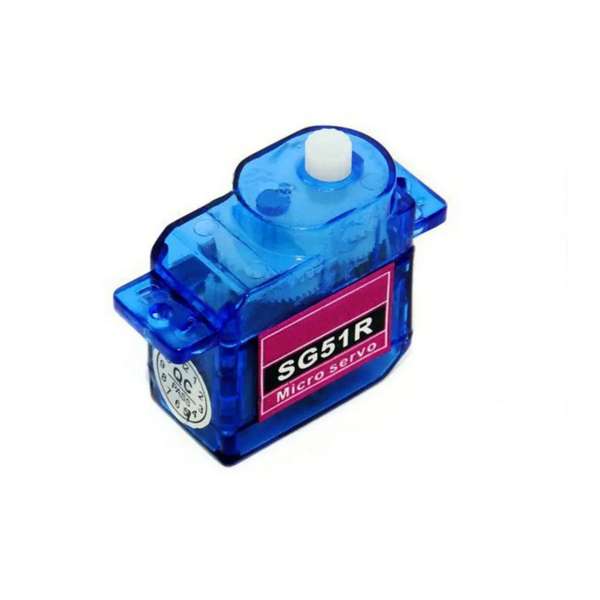sg51a