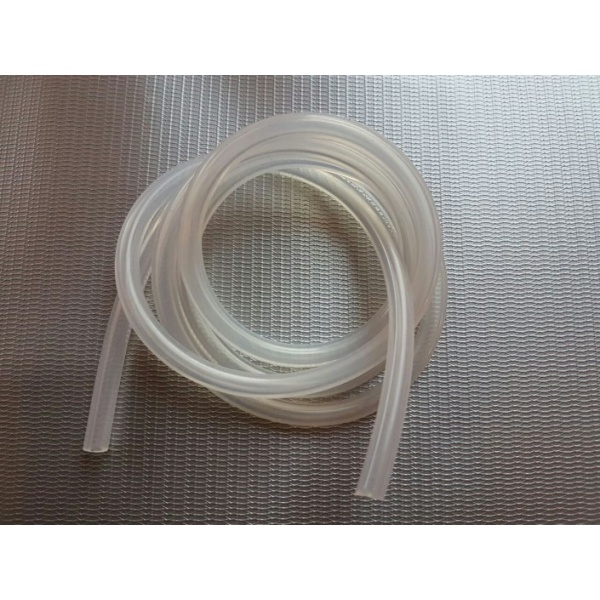 silicone_tubing
