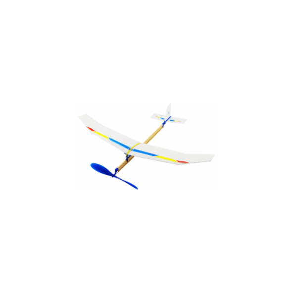 sky_touch